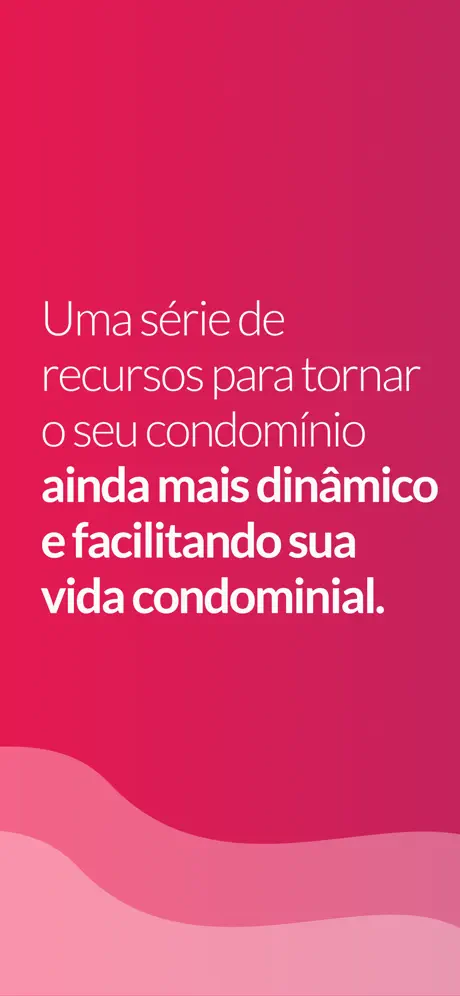 Conectiva