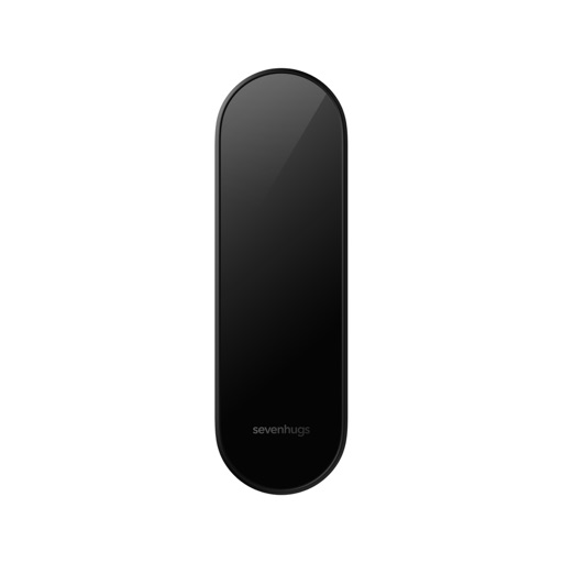 Sevenhugs Smart Remote