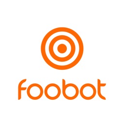Foobot