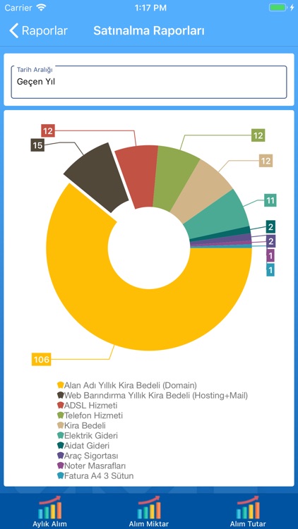 ErpViewer screenshot-5