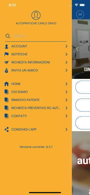 AutoPratiche(圖3)-速報App