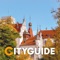 Der Cityguide Landkreis Uckermark bietet seinen Nutzern jederzeit aktuelle Informationen über die Region und alles, was dort passiert