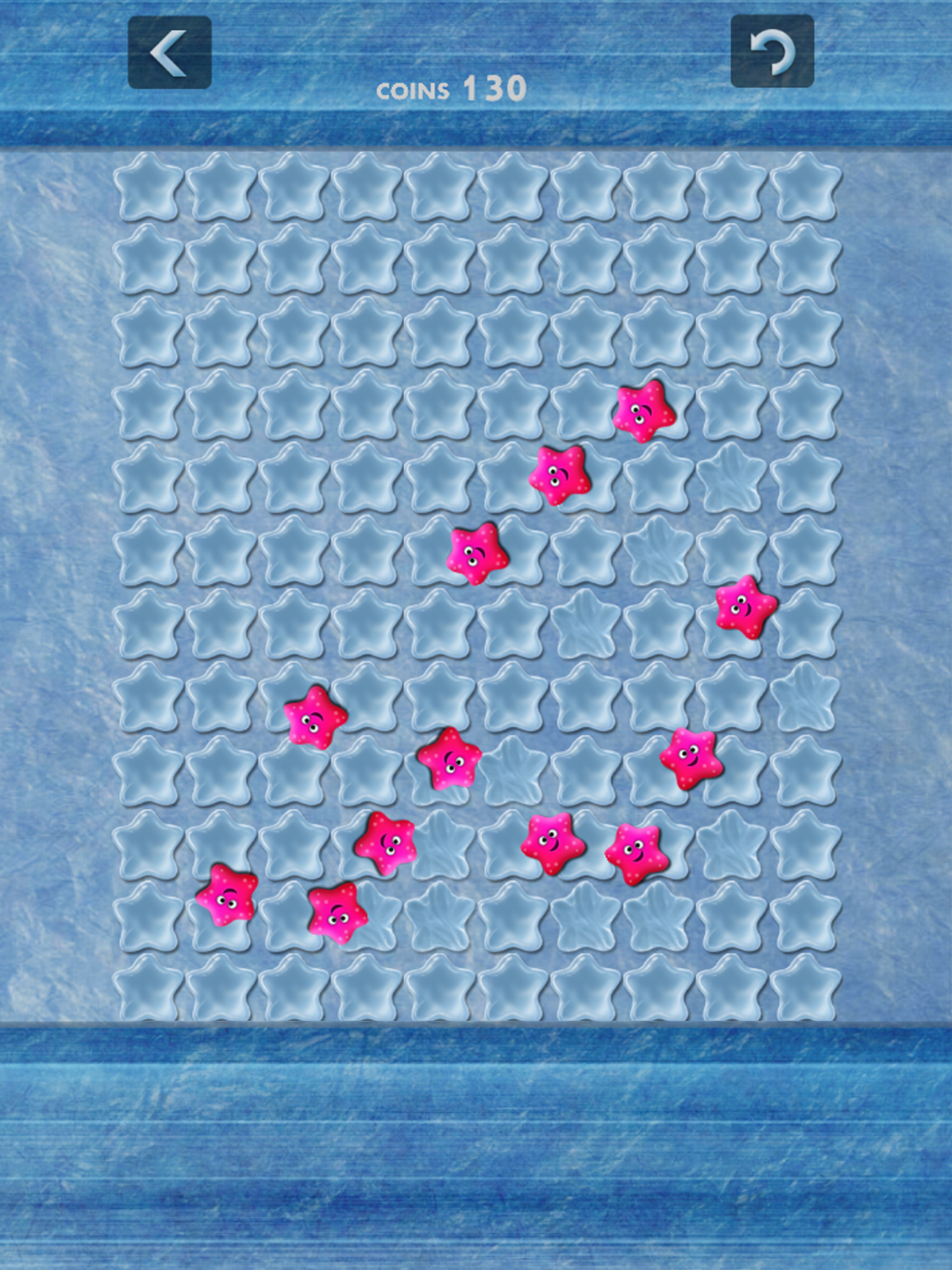 AntiStress Bubble Wrap Pop