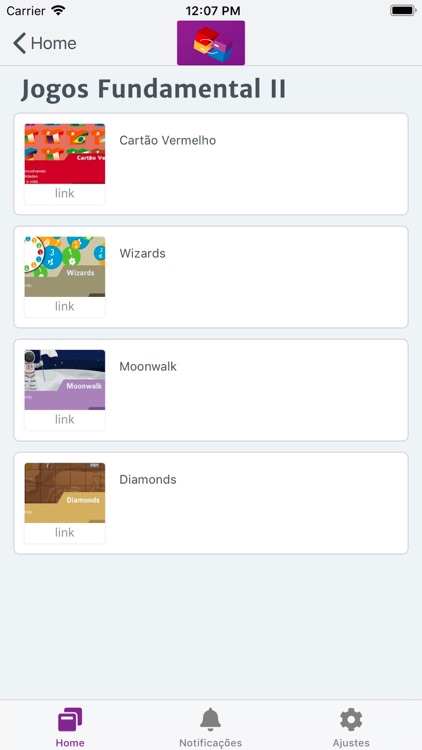 Skore Mindlab screenshot-3