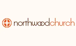 Northwood Church.tv app icon