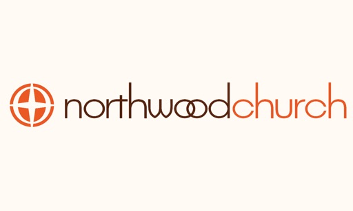 Northwood Church.tv