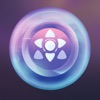 Pneuma-app icon