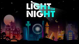 Game screenshot Light The Night mod apk