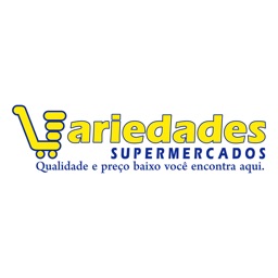 Supermercado Variedades