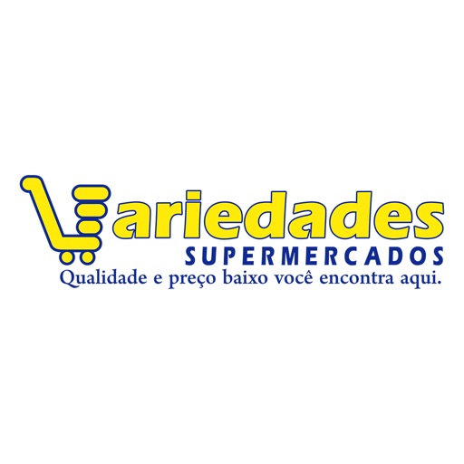 Supermercado Variedades