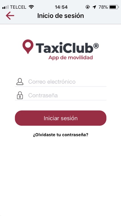 TaxiClub Tabasco