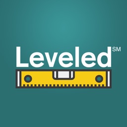 Leveled℠Pro