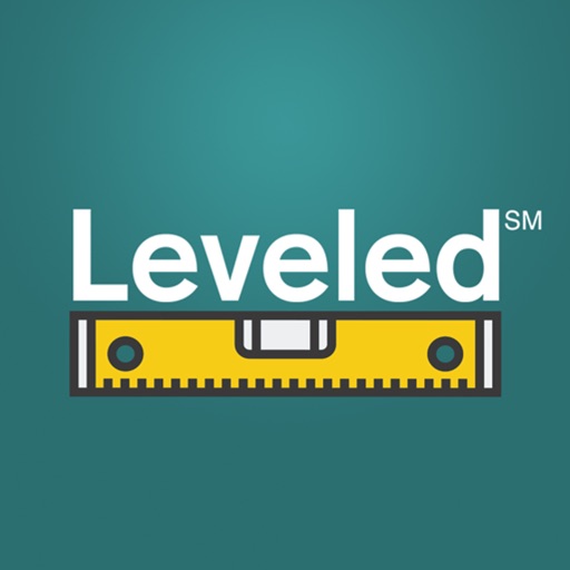 Leveled℠Pro