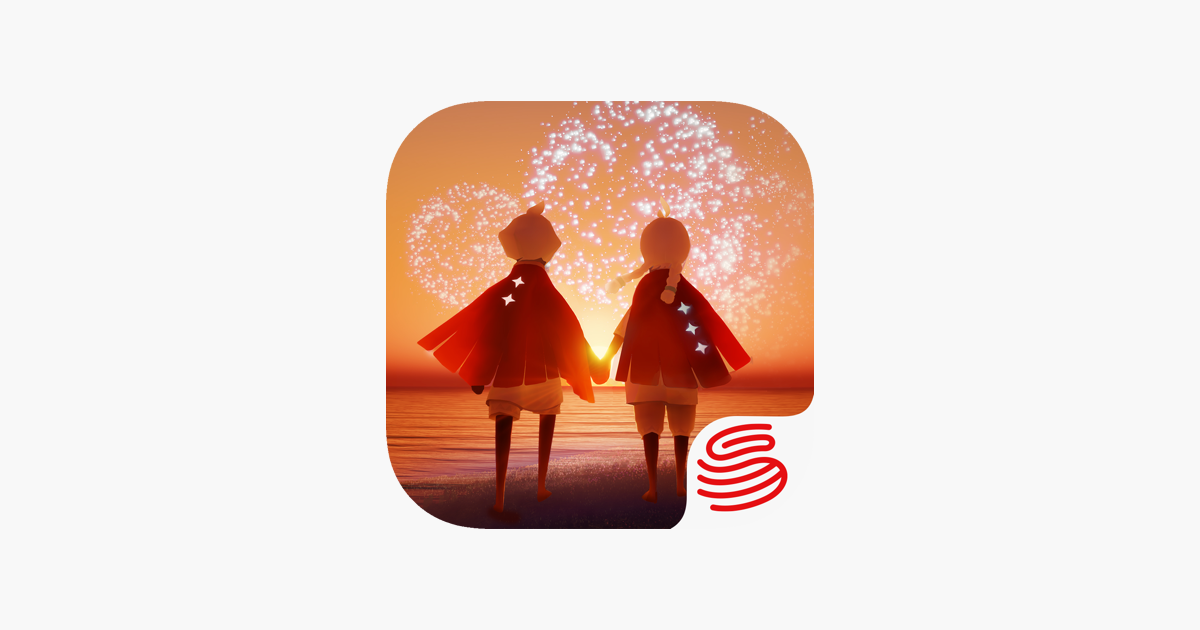 apps.apple.com
