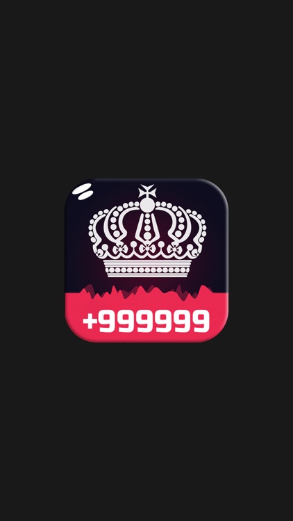 Quiz Fans For Tik Tok