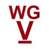 WGV International