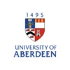 University of Aberdeen Guide