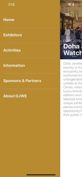 Game screenshot DJWE mod apk