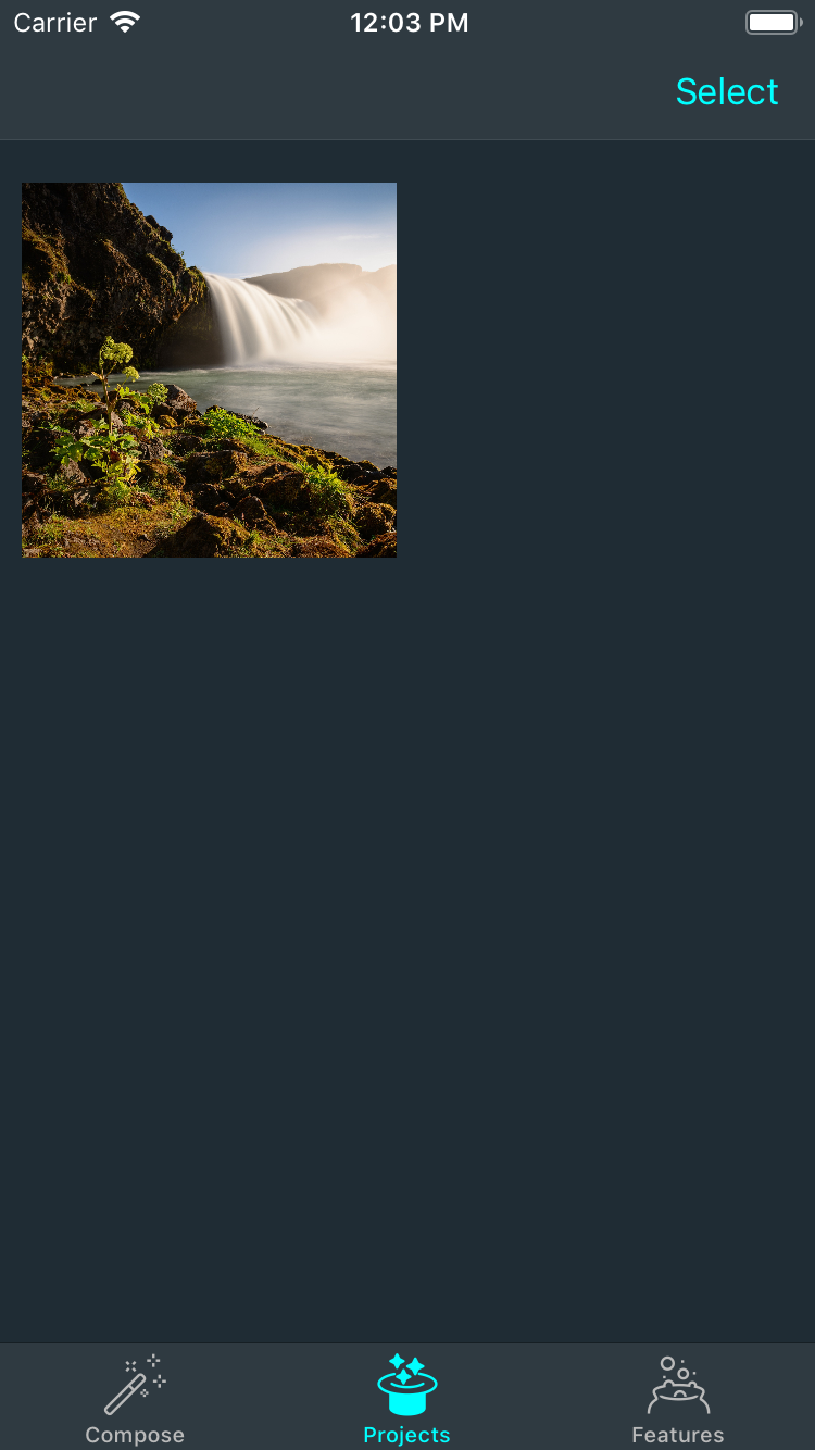 https://is1-ssl.mzstatic.com/image/thumb/Purple113/v4/79/db/20/79db208f-45f0-3c35-888b-e2829a3165ce/pr_source.png/750x1334.png