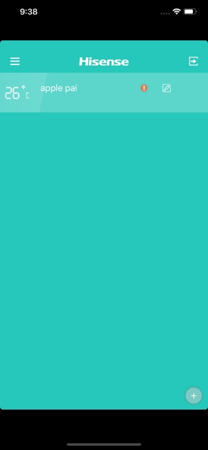 Hi-Smart AC(圖3)-速報App