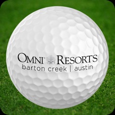 Activities of Omni Barton Creek Resort & Spa