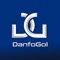 Danfogol- is a quick, reliable and experienced delivery service application, specializing in urgent, on-demand deliveries of anything