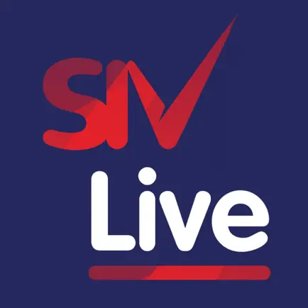 SIVLive Cheats