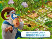 superfarmers: симулятор фермы айпад изображения 2