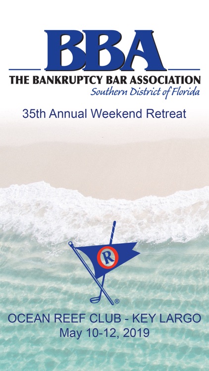 Bankruptcy Bar Association