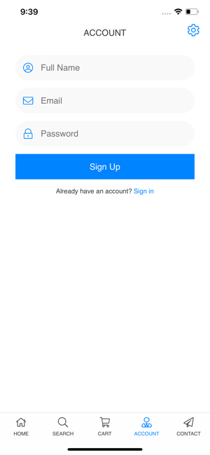 Guap Life(圖5)-速報App