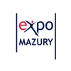 EXPO MAZURY