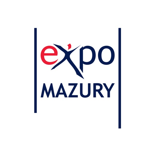 EXPO MAZURY