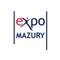 Expo Mazury to jeden  z najnowocześniejszych obiektów targowo-konferencyjnych w Europie oraz  drugi, co do wielkości w Polsce
