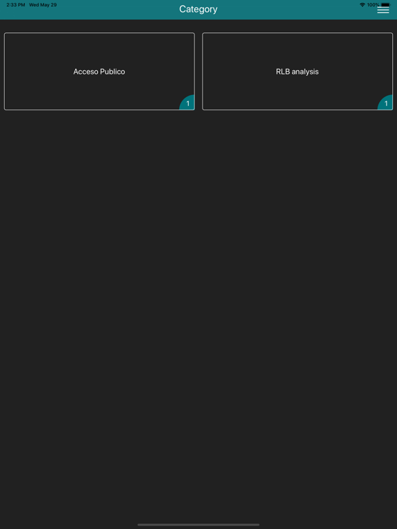 Screenshot #6 pour Fearless Capital