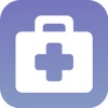 Medical Terminology Handbook - iPhoneアプリ