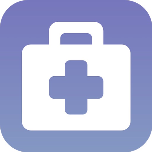 Medical Terminology Handbook