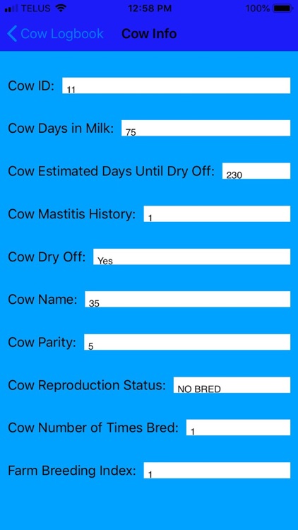 CPSInc. screenshot-5