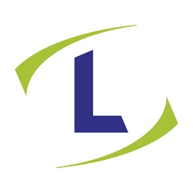 螢幕擷取畫面 (4) Lyreconvención