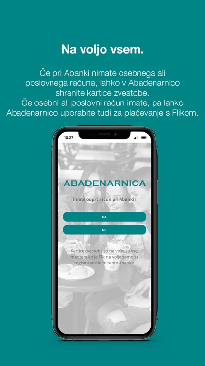 Abadenarnica