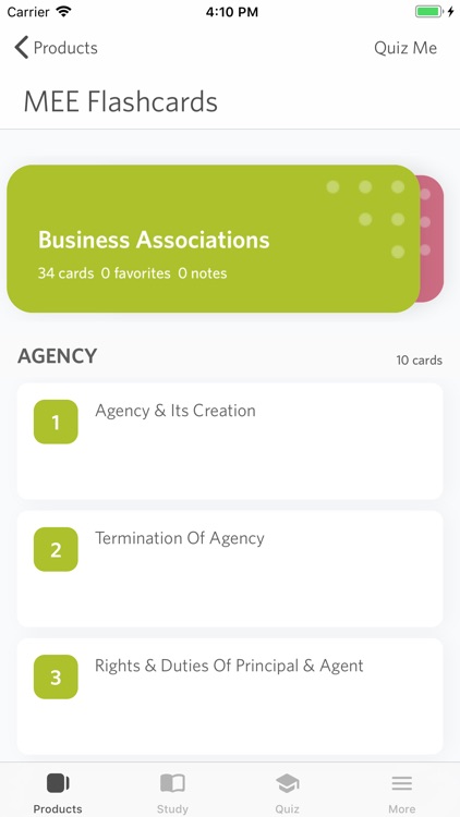 Critical Pass Flashcards