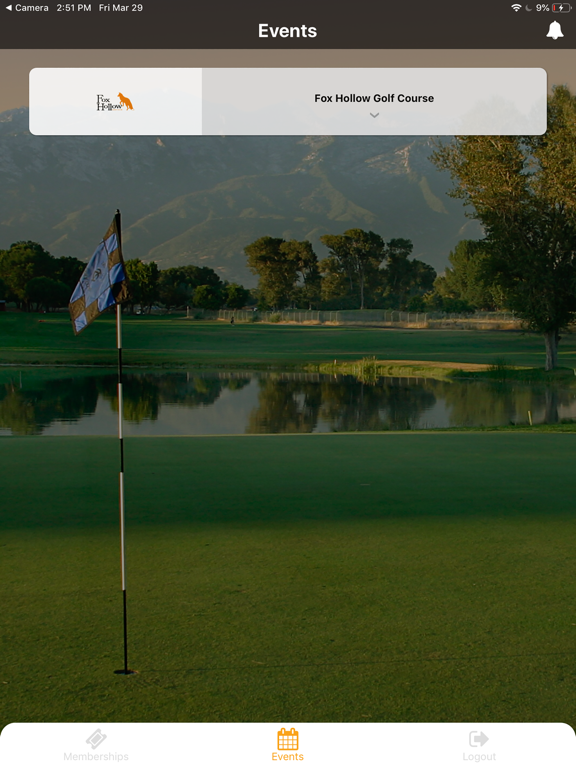 Screenshot #5 pour Fox Hollow Utah