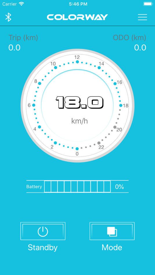 #1. Colorway Plus (iOS) 由: Shenzhen cloud access information Technical service Co.,Ltd