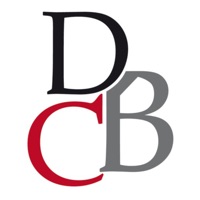 Diccionario Básico Canarismos pour PC