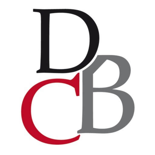 Diccionario Básico Canarismos Download