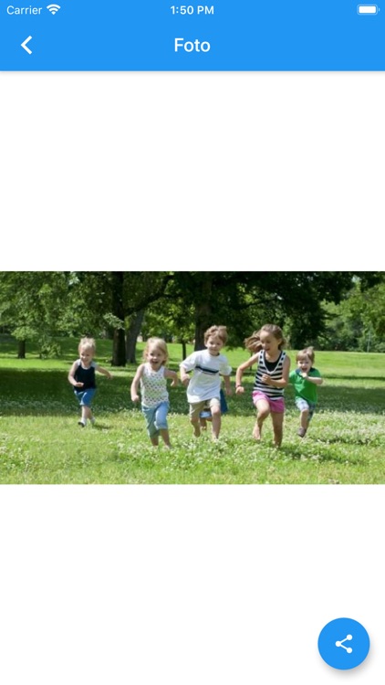 Agenda Integração screenshot-9