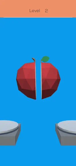 Game screenshot Cut It - 3D hack