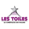 Les Toiles - Crépy en Valois