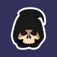 The Cult - Party game apk