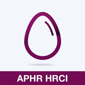 屏幕截图 (5) APHR HRCI Practice Test Prep