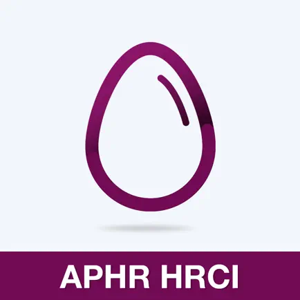 APHR HRCI Practice Test Prep Читы